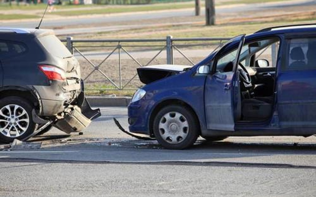 Le constat à l’amiable : comment procéder