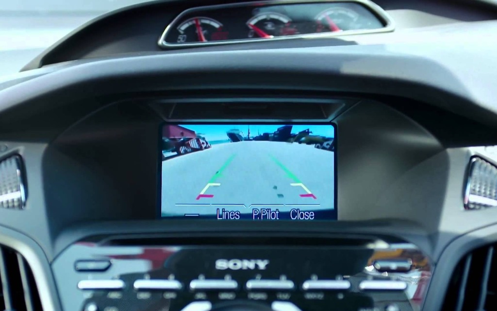 Faire du neuf avec du vieux, même dans l’automobile