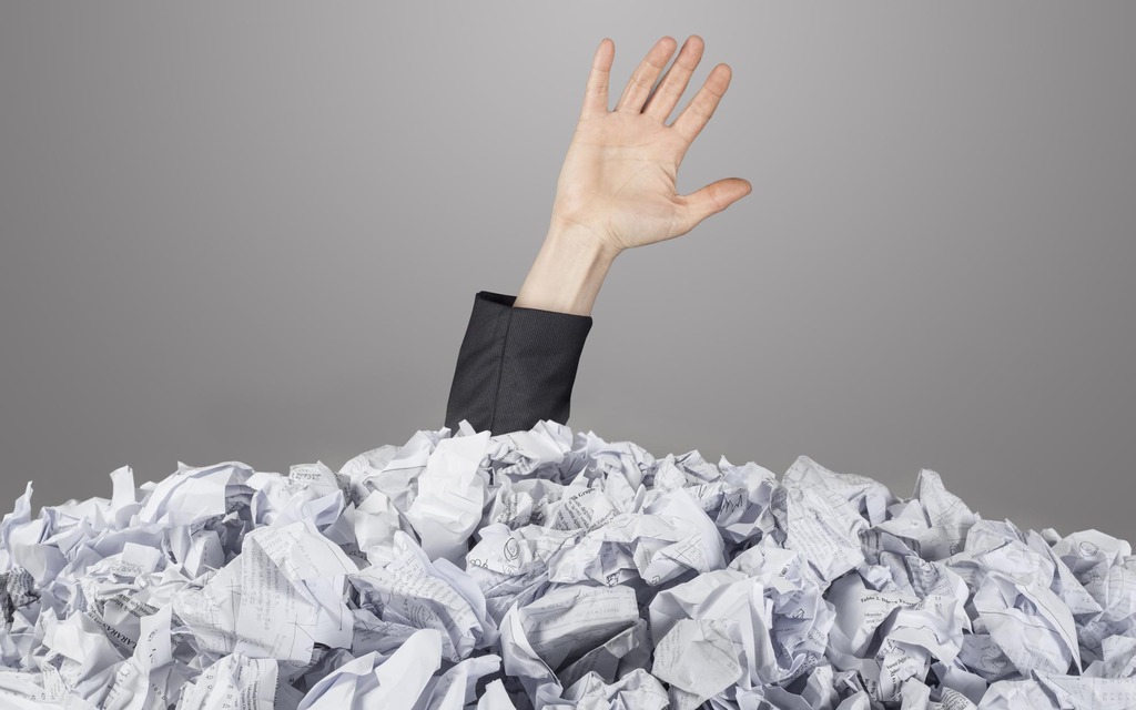 Comment réussir l’achat d’un véhicule en dix étapes faciles