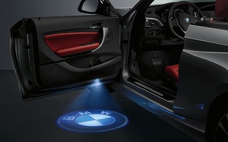 4 options inutiles offertes sur les nouveaux modèles de voitures