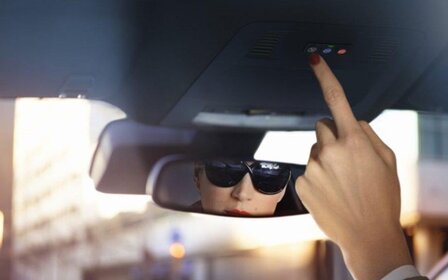 OnStar : qu'est-ce que c'est exactement?