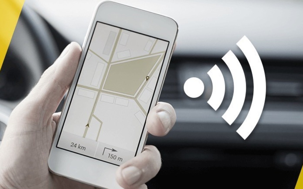 Les avantages de la télématique pour les conducteurs