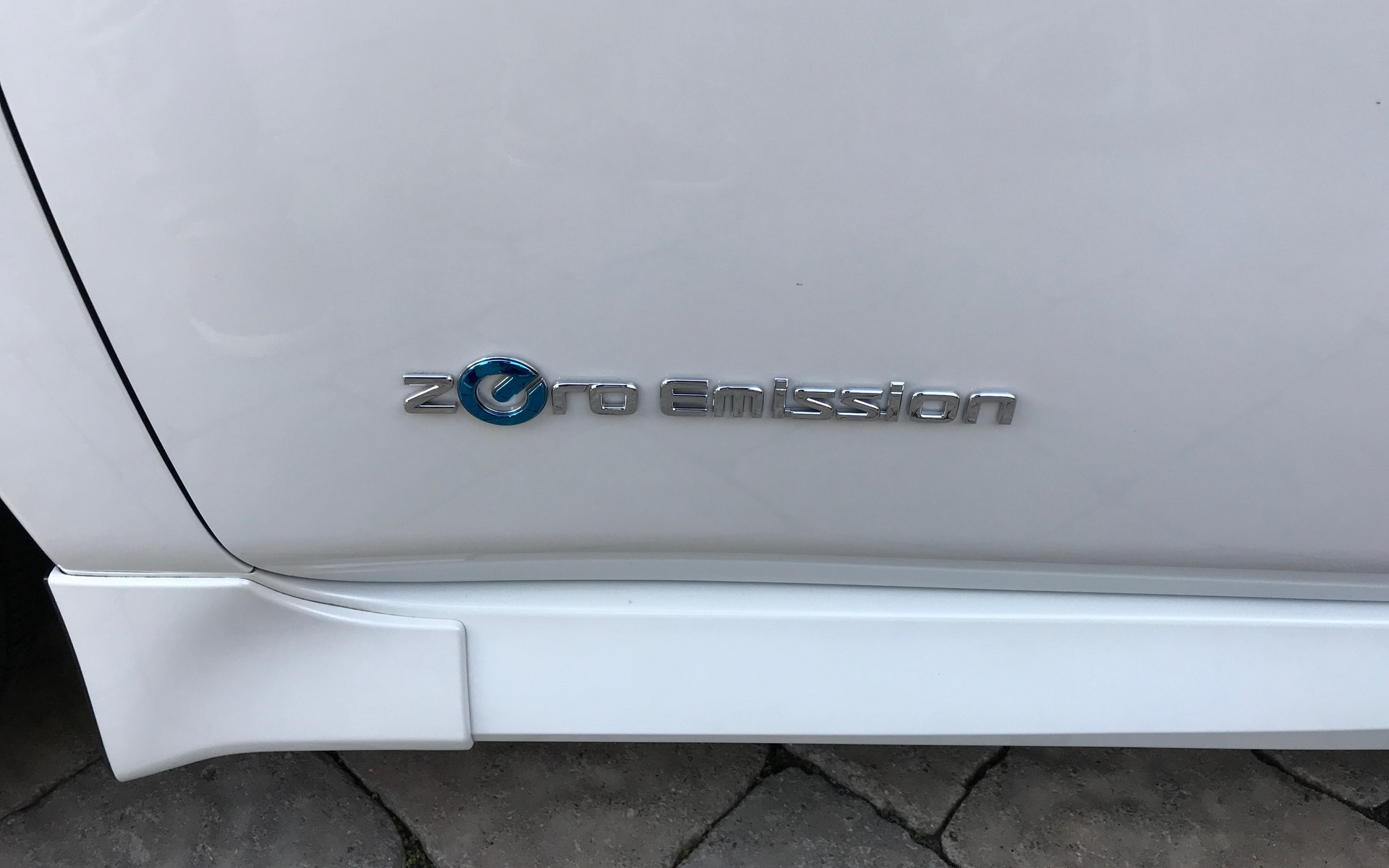 Norme véhicules zéro émission : plus de modèles électriques et hybrides rechargeables
