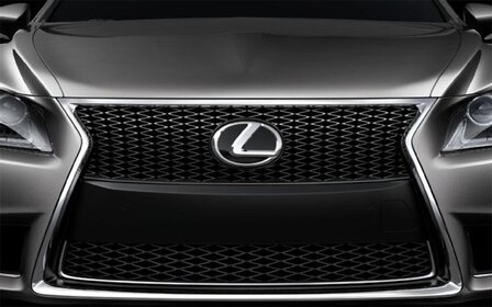 Les marques les plus fiables selon J.D. Power