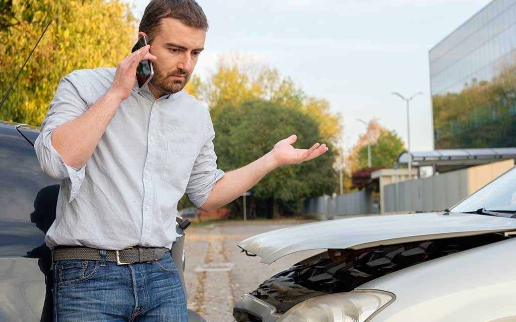 Trois éléments à considérer pour économiser sur notre assurance auto
