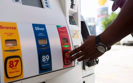 Trois conseils simples pour économiser de l’essence