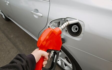 Trois conseils faciles pour économiser de l’essence
