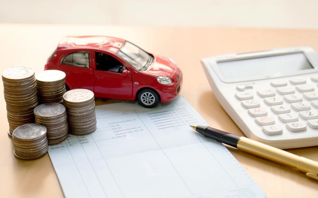 Trois façons simples d’économiser sur ses assurances