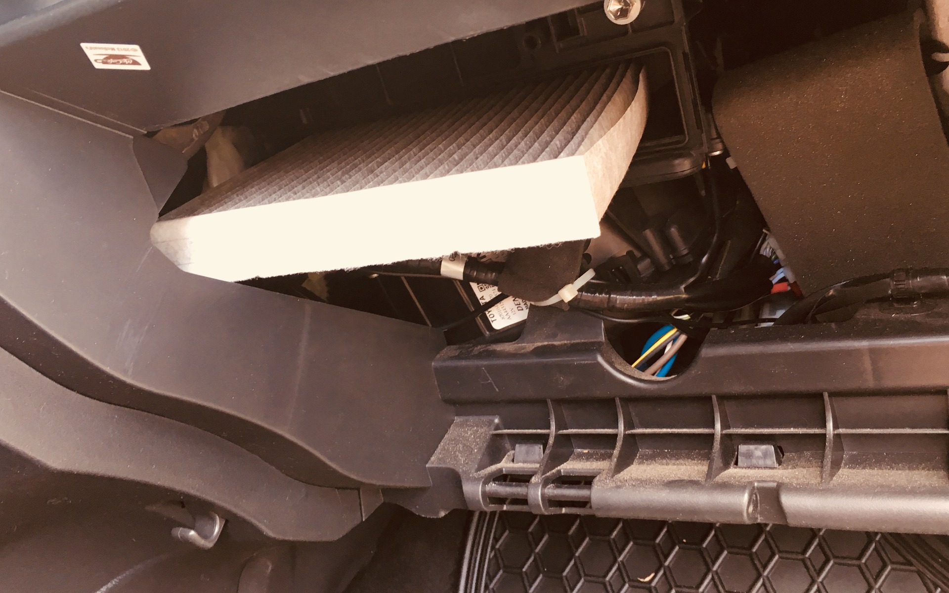 Qu'est-ce qui pourrait causer une panne du climatiseur dans mon véhicule? -  Guide Auto
