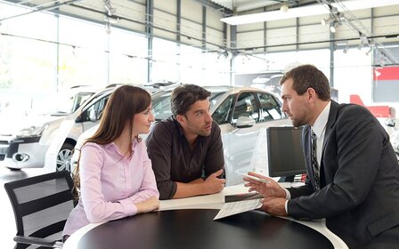 Comment mettre fin à son bail de location?