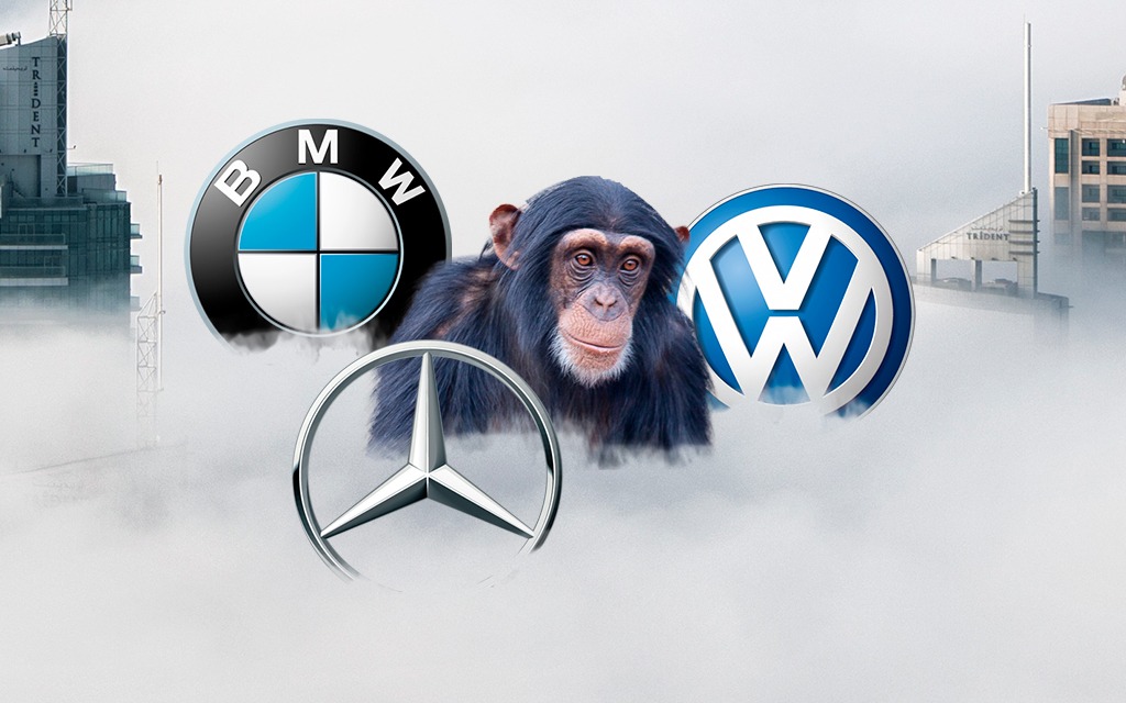 Les 13 événements qui ont le plus marqué le milieu automobile en 2018