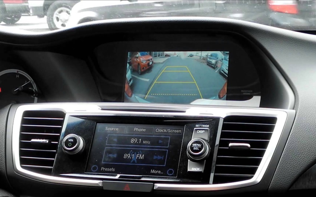 Les 13 événements qui ont le plus marqué le milieu automobile en 2018