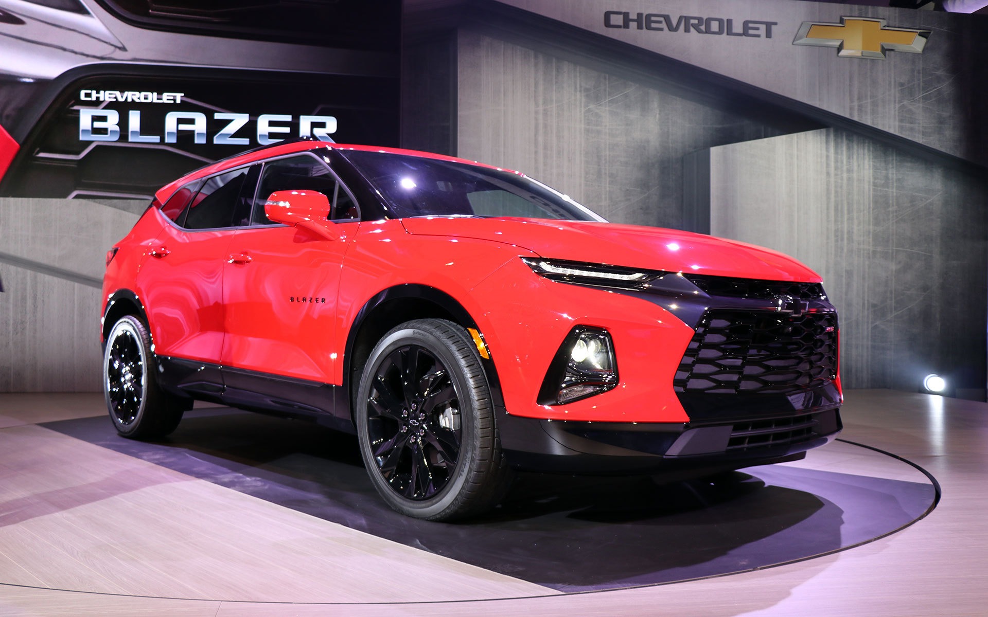 Les 13 événements qui ont le plus marqué le milieu automobile en 2018