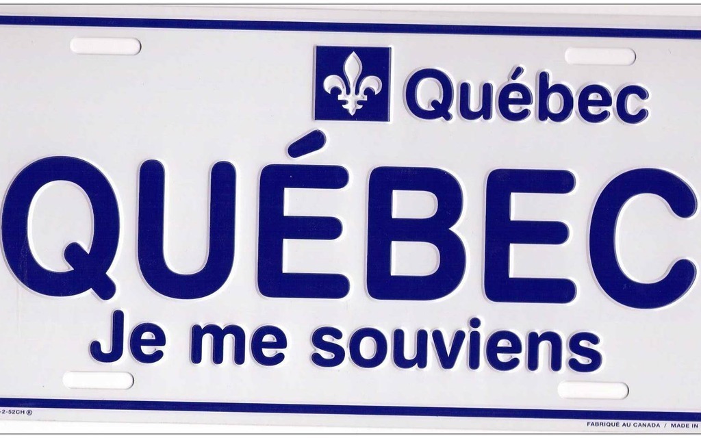Les 13 événements qui ont le plus marqué le milieu automobile en 2018