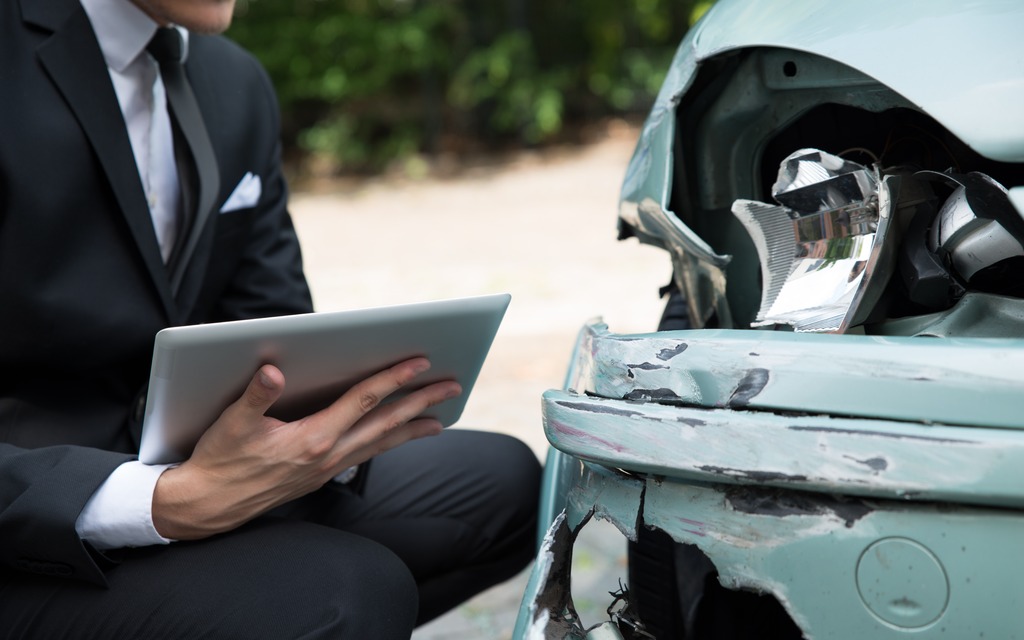 La Californie bannit la discrimination de genre par les assureurs automobiles