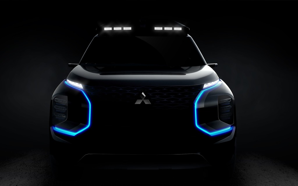 Quoi surveiller au Salon de l’auto de Genève 2019?