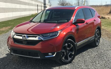 Quelles marques automobiles ont la meilleure image en 2019?
