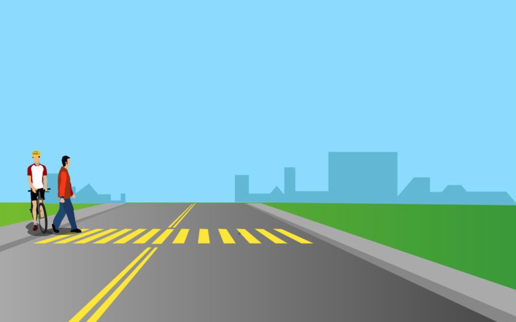 Sept règles oubliées du Code de la sécurité routière