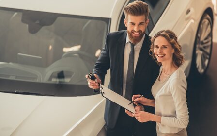 Avec un petit budget, aller vers le neuf ou l’usagé?