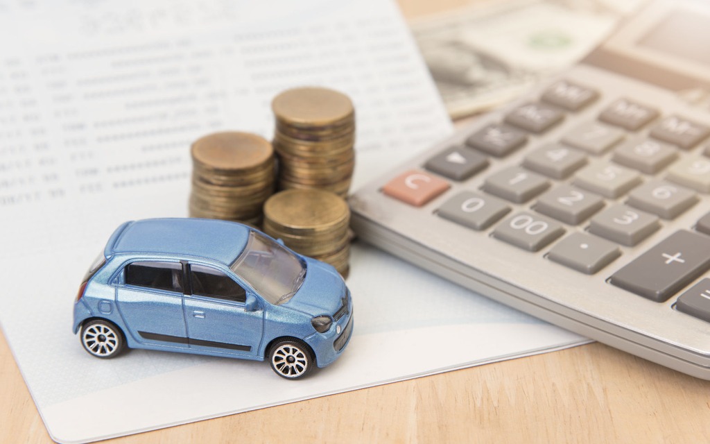 7 facteurs qui influencent votre prime d’assurance