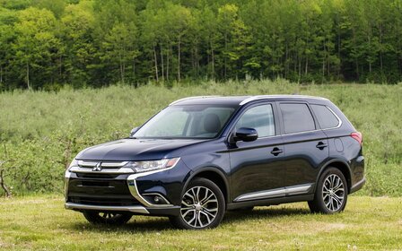 Les meilleures garanties automobiles en 2019