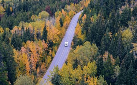 Quelle est la validité d’un permis de conduire étranger au Québec?