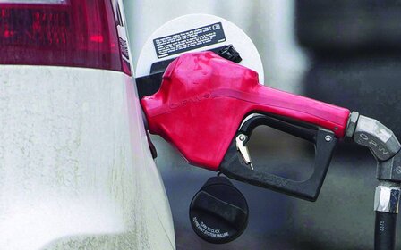 Prix réaliste de l’essence : ce qu’en dit CAA-Québec