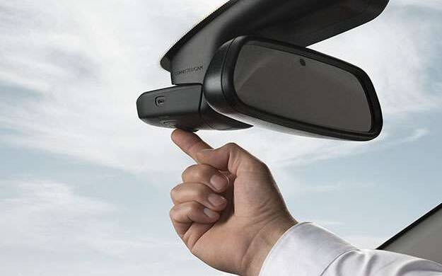 5 choses que les gens veulent le plus dans leur prochaine auto