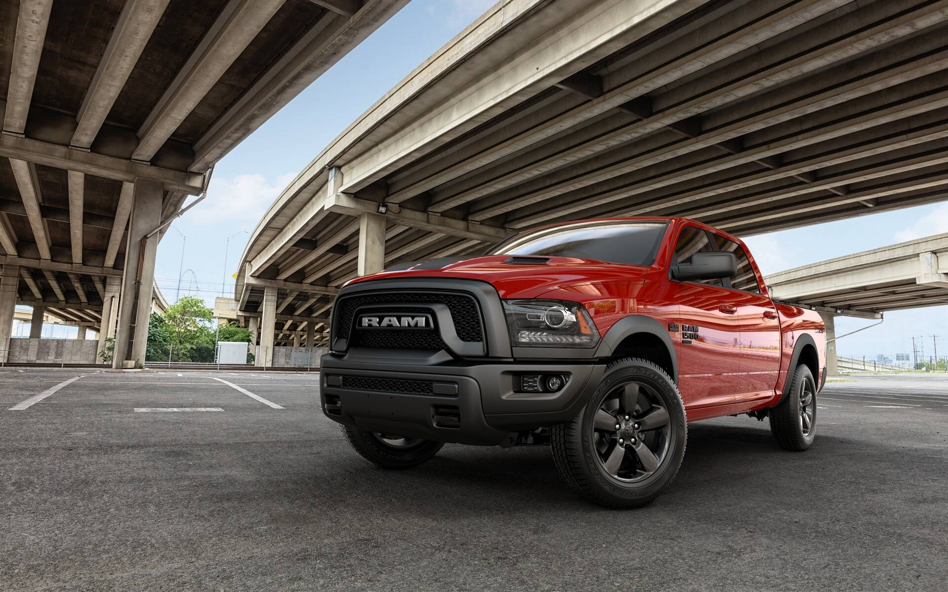 FCA rappelle ses moteurs diesel