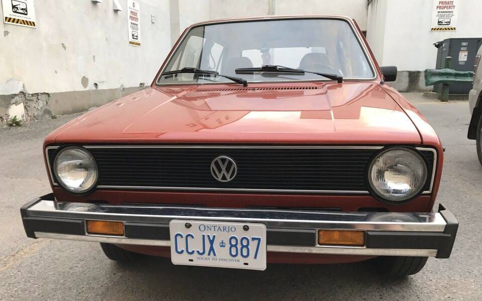 Comment importer une voiture d’une autre province Otogo Comment importer une voiture d’une autre province Otogo