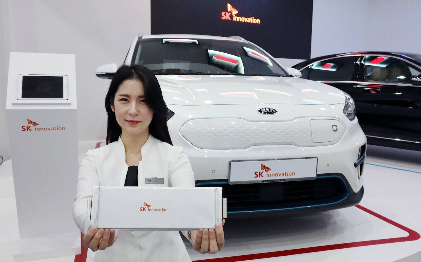 Bientôt une batterie qui fournit 800 km d’autonomie en 20 minutes?