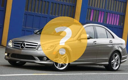 Qui de Volkswagen ou Mercedes est la plus fiable?