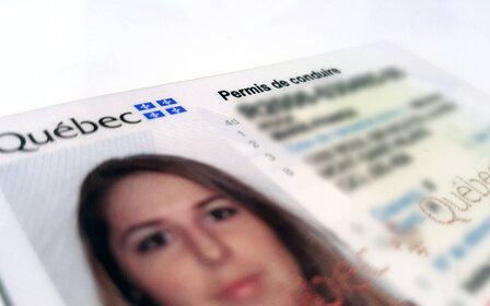 Points d’inaptitude : tout ce que vous devez savoir