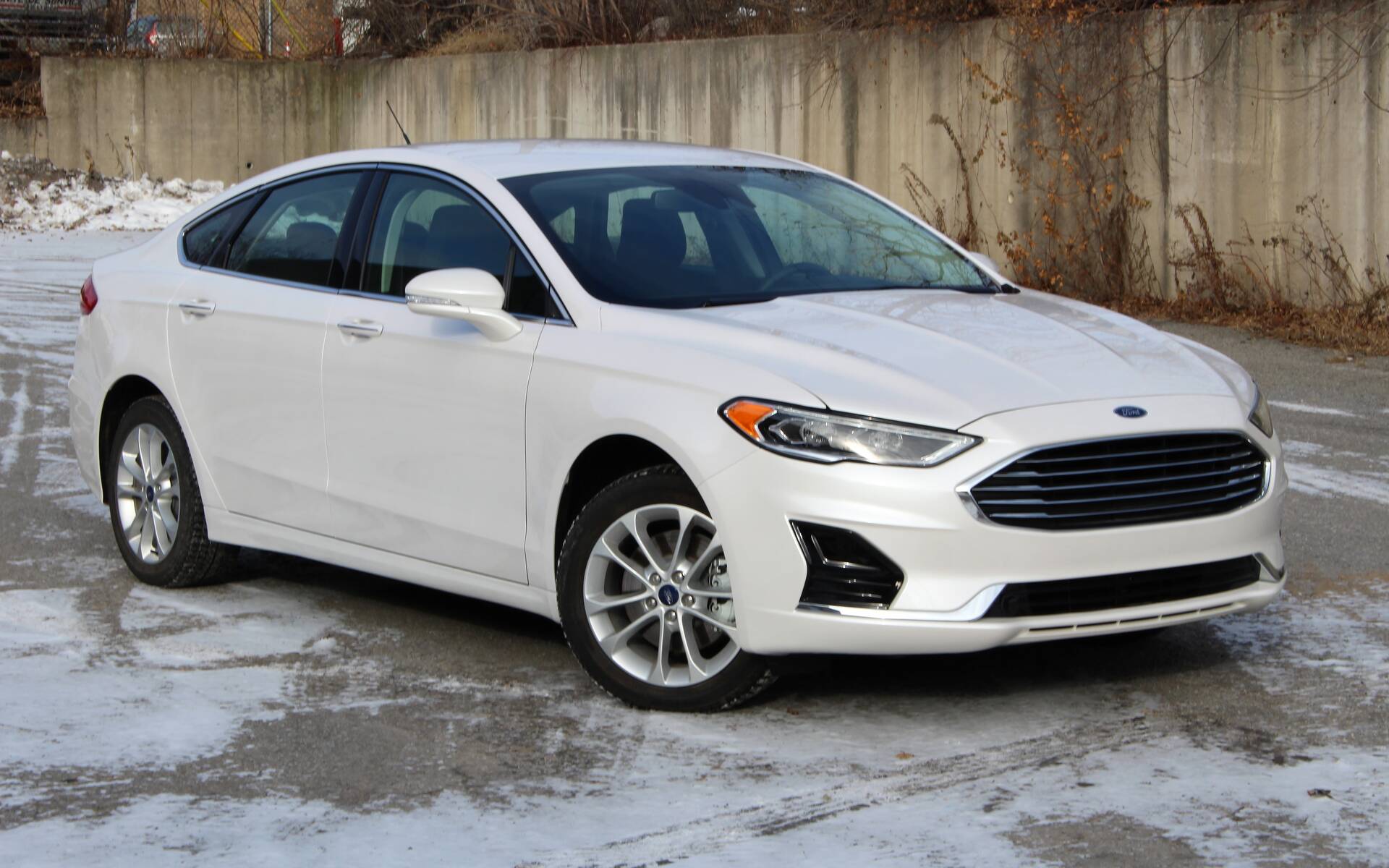 Used Plug-In Hybrids: What Are Your Options?