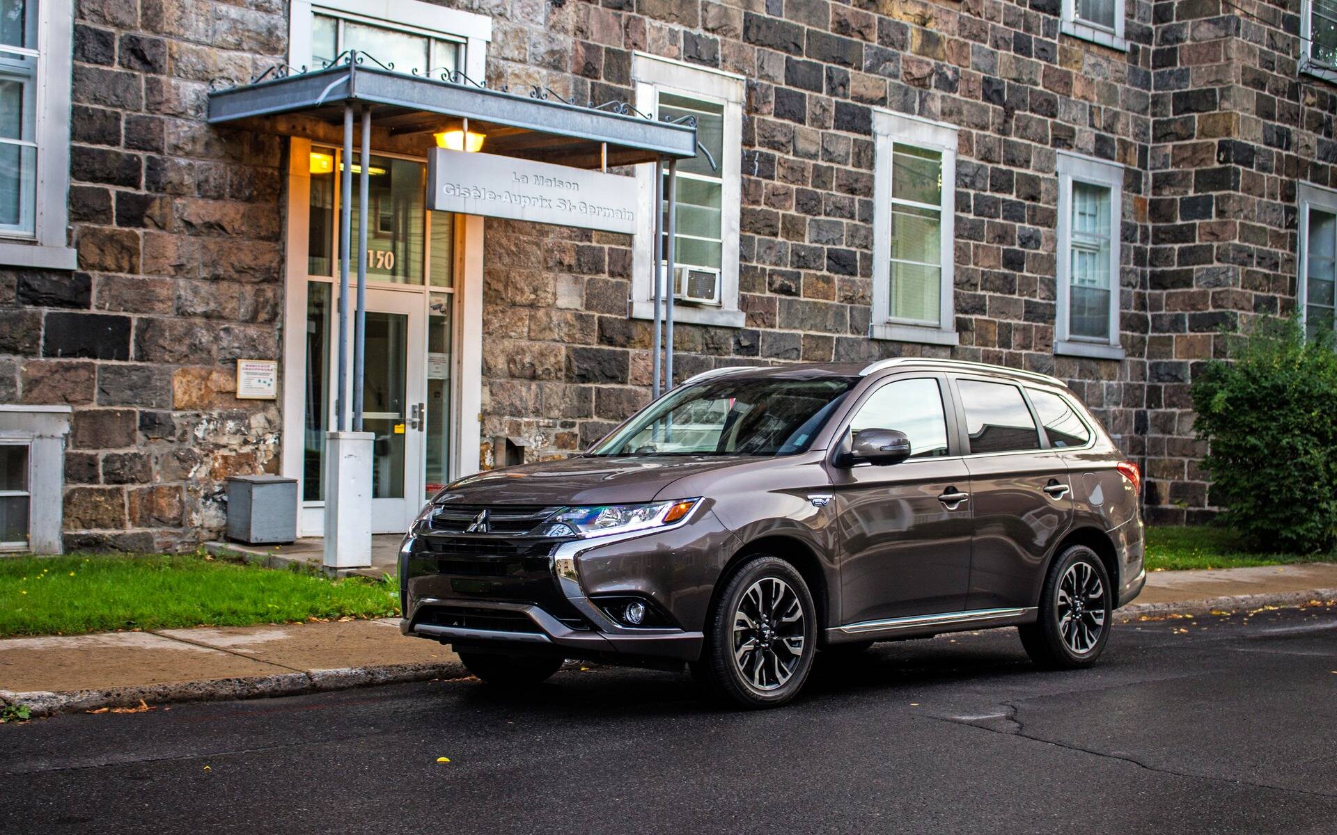 Pre-Owned Compact SUVs : Which Model Should You Choose?
