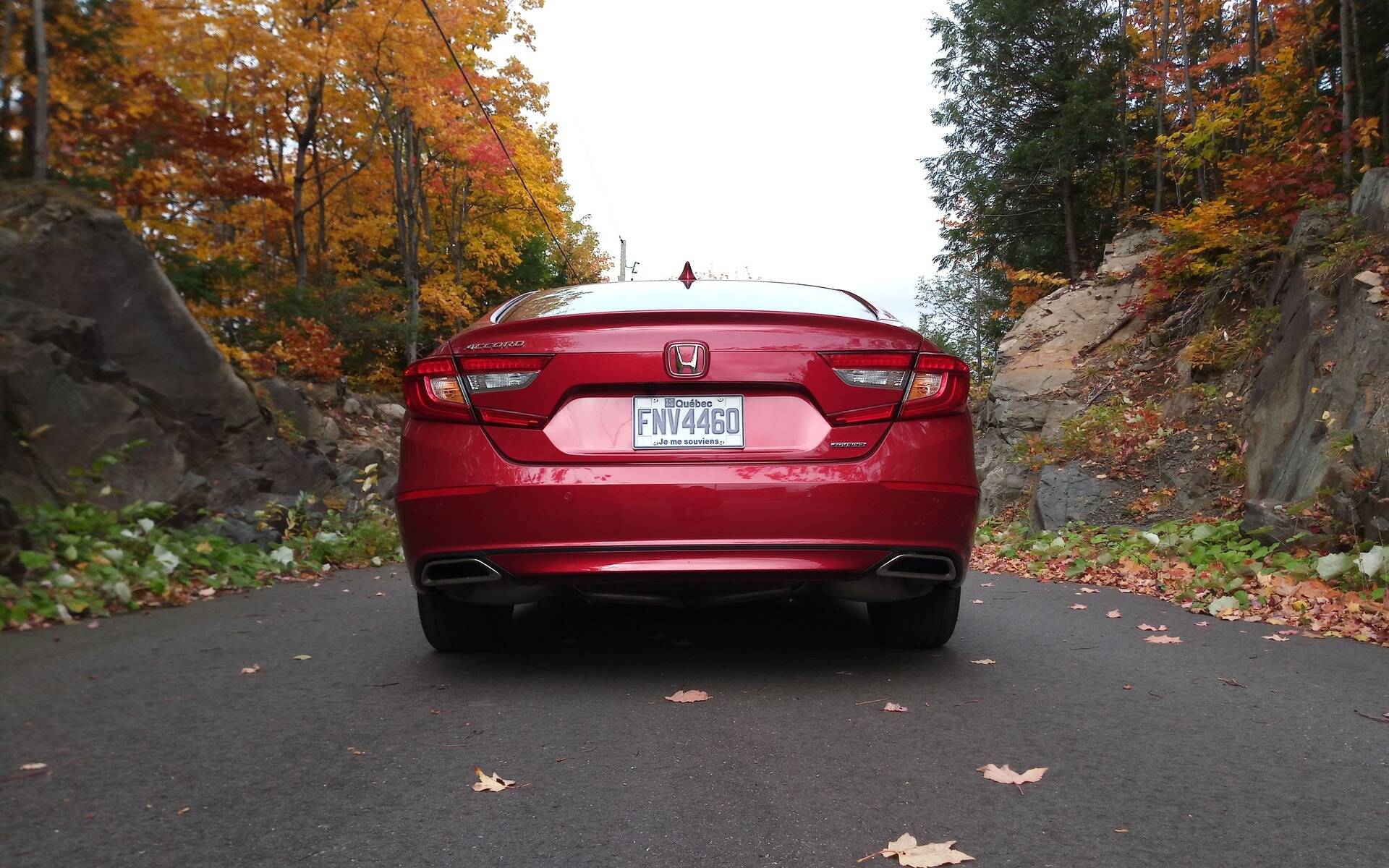Three Reasons Why a Car\'s Trunk is Better than an SUV\'s