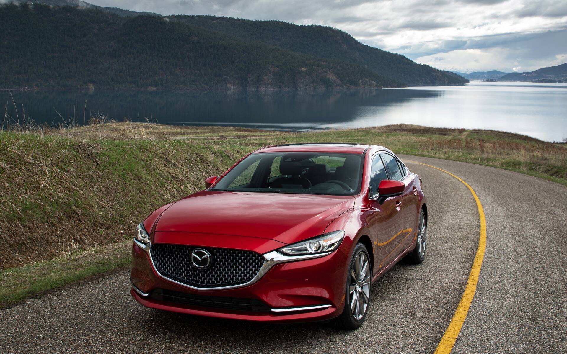 Mazda and Ram Fuel Pump Problems: What You Should Know