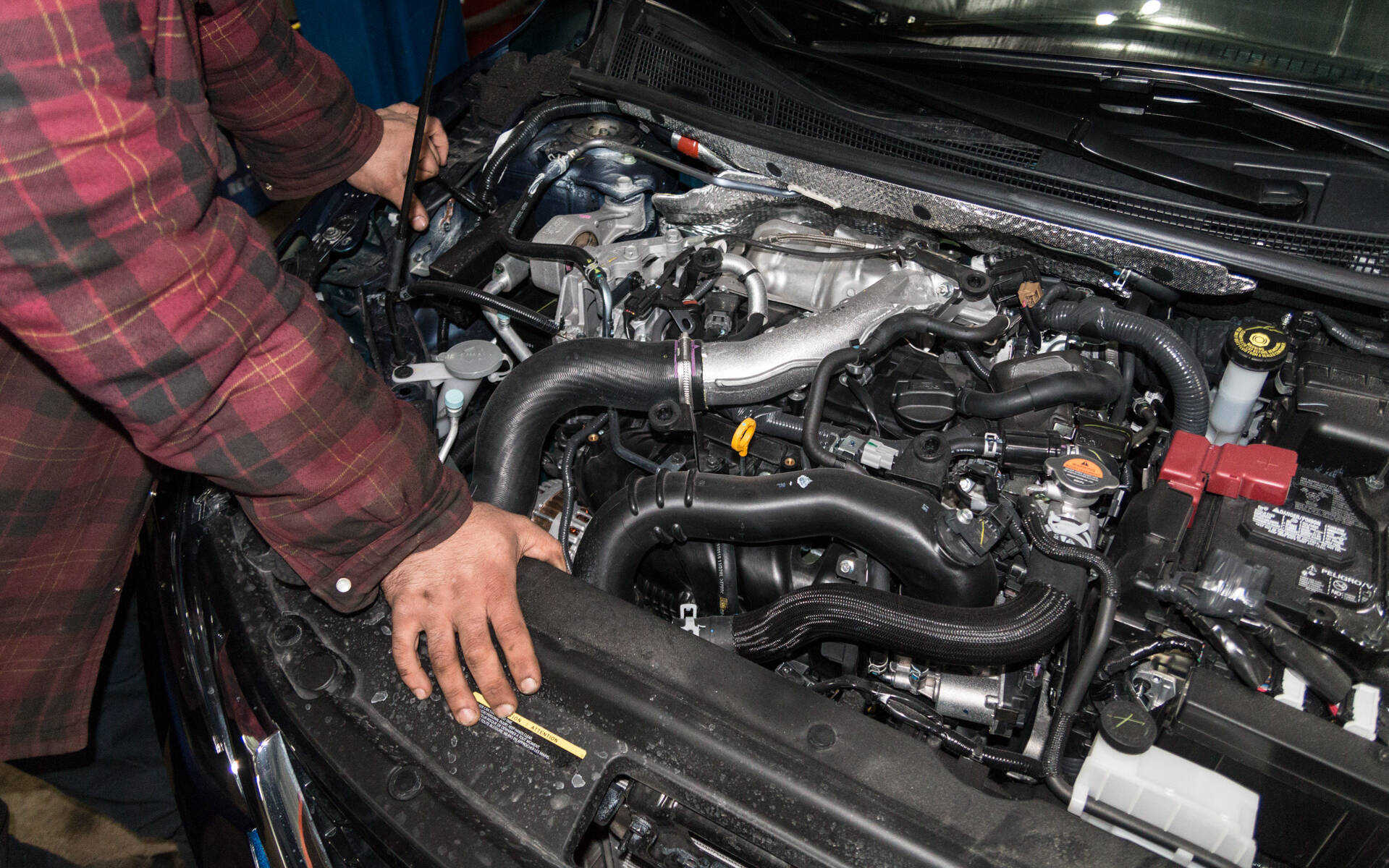 Finding a Good Used Car: Three Things You Should Know