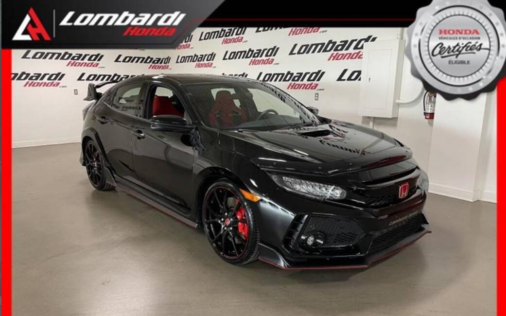 5 Used Cars That Are Now More Expensive Than New