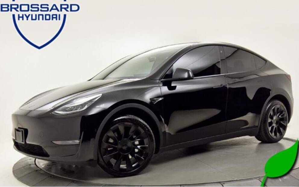 5 Used Cars That Are Now More Expensive Than New