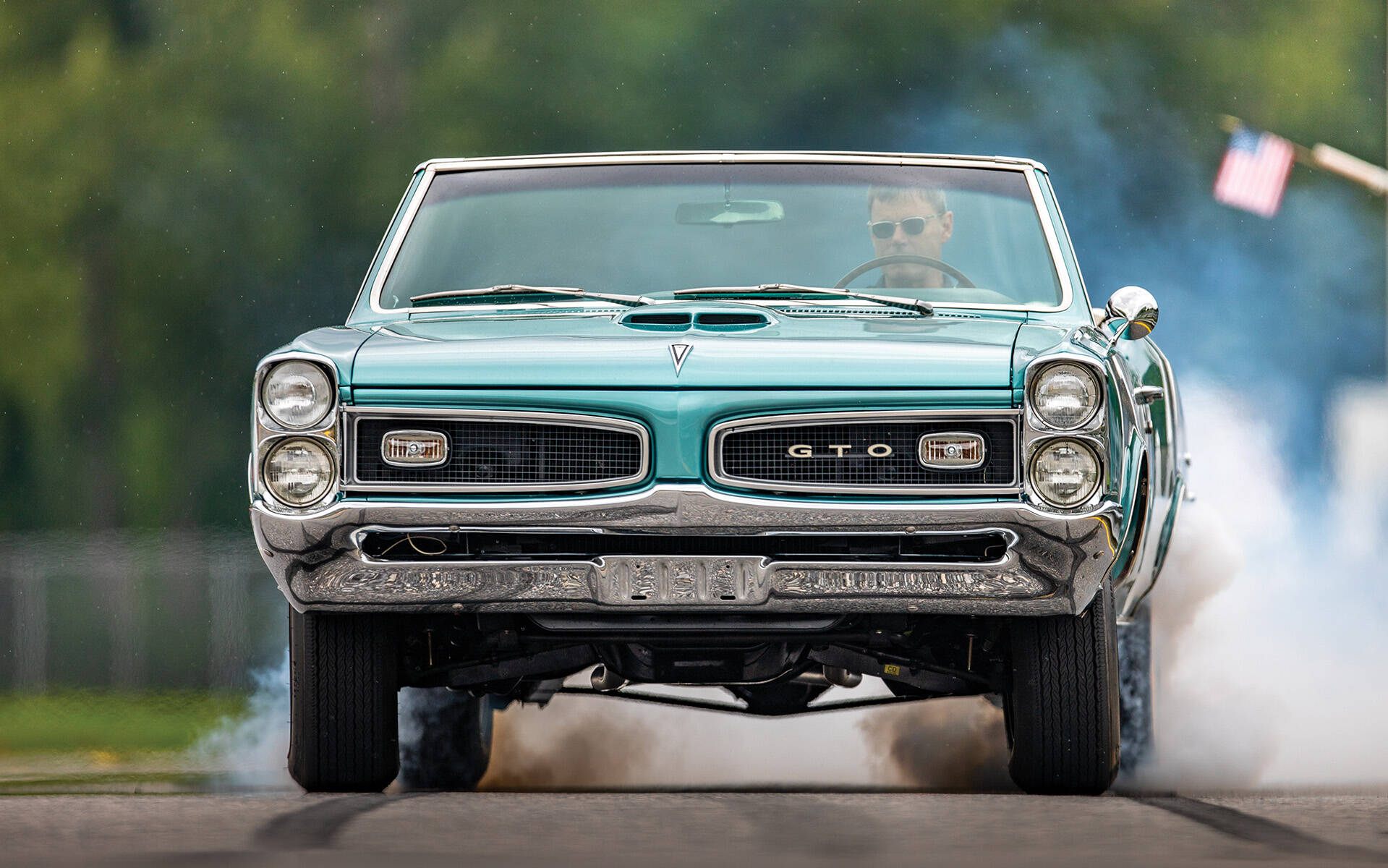 10 Vehicles That Will Increase in Value in 2022 According to Hagerty