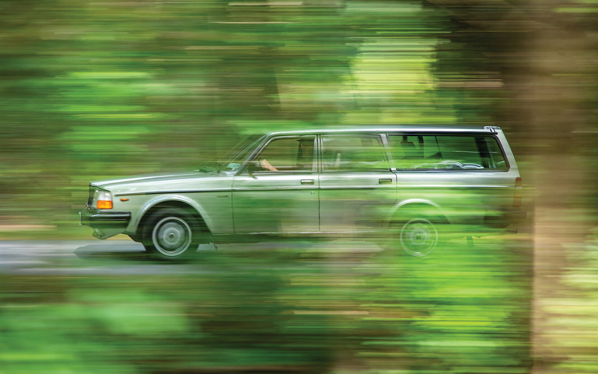 10 Vehicles That Will Increase in Value in 2022 According to Hagerty