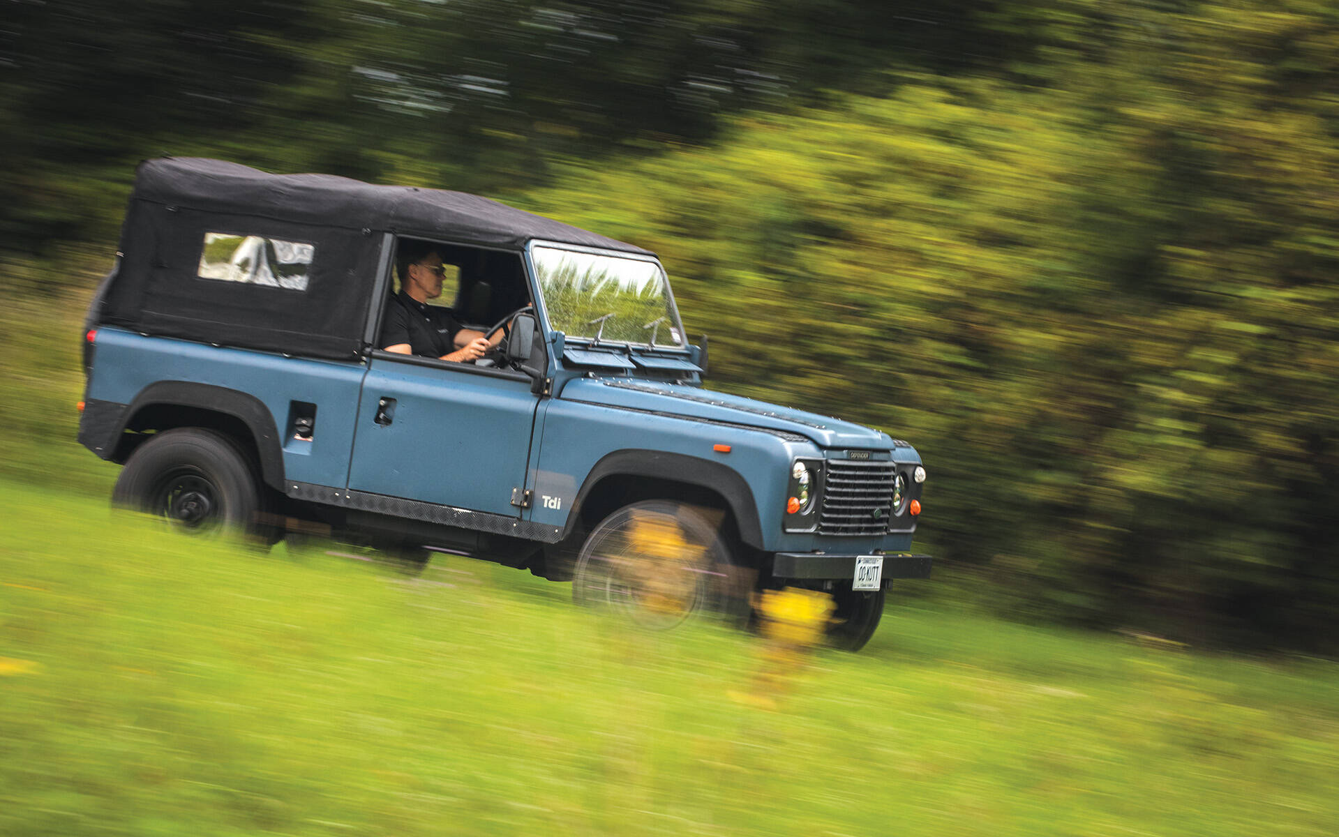 10 Vehicles That Will Increase in Value in 2022 According to Hagerty