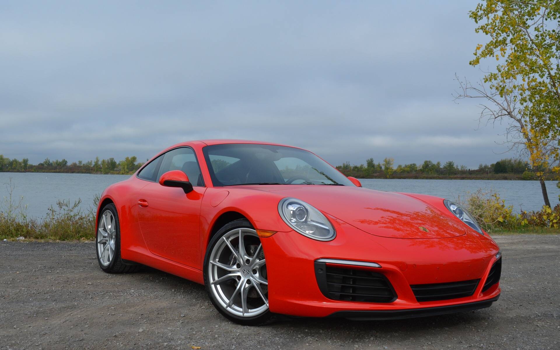 Five-Year-Old Used Cars: The Car Guide\'s Top Picks of 2017