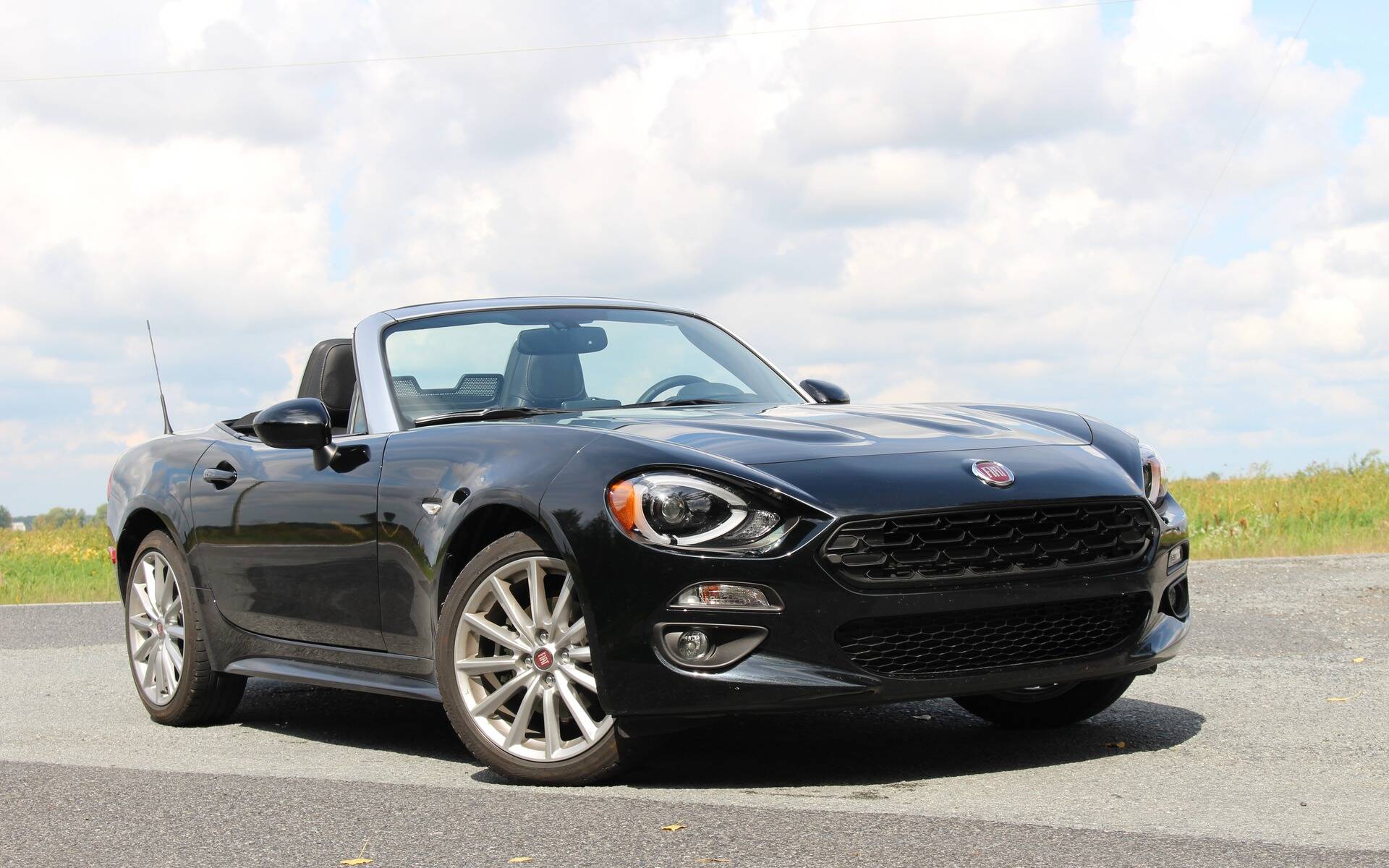 Is Buying a Used Fiat Really a Bad Idea?