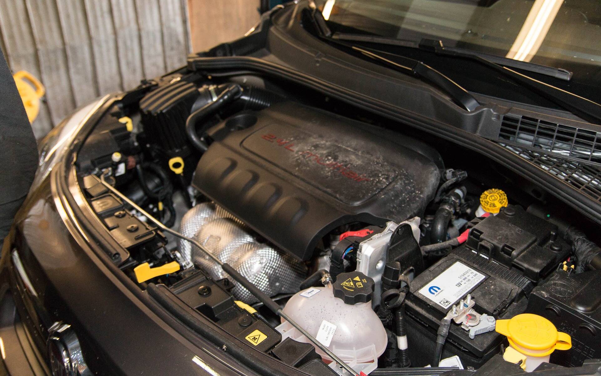 Is Buying a Used Fiat Really a Bad Idea?