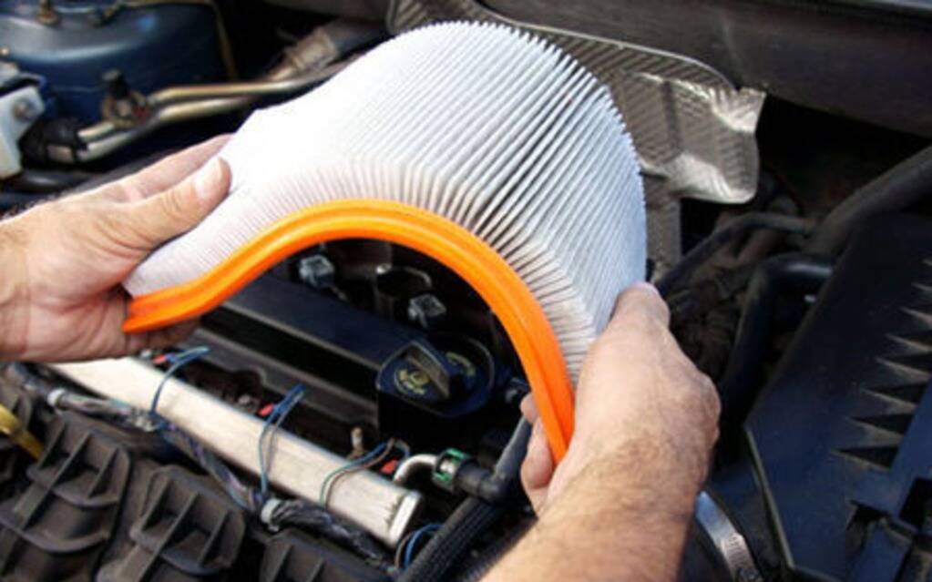 7 Things Every Vehicle Owner Should Know