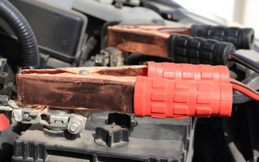 7 Things Every Vehicle Owner Should Know