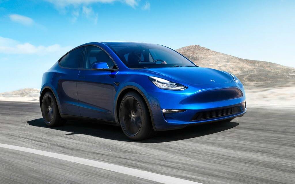 Beware of These Late-Model Used Cars, According to Study
