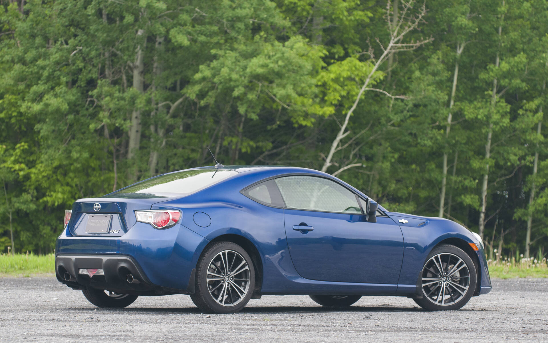 Used Cars: 3 Discontinued Makes to Consider